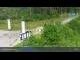 Webcam in Schierke, 8.6 km entfernt