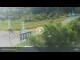 Webcam in Schierke, 11.9 km