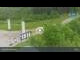Webcam in Schierke, 11.2 km entfernt