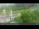 Webcam in Schierke, 4.2 mi away