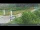 Webcam in Schierke, 4.3 mi away