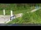 Webcam in Schierke, 11.9 km