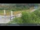 Webcam in Schierke, 4.3 mi away