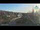 Webcam in Schierke, 1.7 mi away