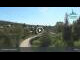 Webcam in Schierke, 7.4 mi away