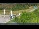 Webcam in Schierke, 8.6 km