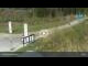 Webcam in Schierke, 4.6 km