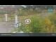 Webcam in Schierke, 1.7 mi away