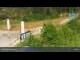 Webcam in Schierke, 1.7 mi away
