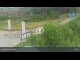 Webcam in Schierke, 0.9 mi away