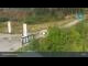 Webcam in Schierke, 4.6 km