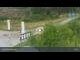 Webcam in Schierke, 1.7 mi away