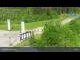 Webcam in Schierke, 11.9 km entfernt