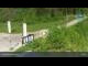 Webcam in Schierke, 4.3 mi away