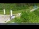 Webcam in Schierke, 3.3 mi away