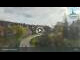 Webcam in Schierke, 11.9 km