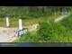 Webcam in Schierke, 11.9 km entfernt