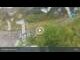Webcam in Schierke, 10.9 km entfernt