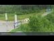 Webcam in Schierke, 4.3 mi away