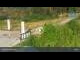 Webcam in Schierke, 1.7 mi away