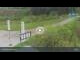 Webcam in Schierke, 2.5 km entfernt