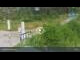 Webcam in Schierke, 3.3 mi away