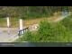 Webcam in Schierke, 1.7 mi away