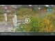 Webcam in Schierke, 0.9 mi away