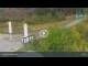 Webcam in Schierke, 0.9 mi away