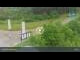 Webcam in Schierke, 11.2 km
