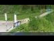 Webcam in Schierke, 4.3 mi away