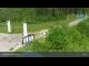 Webcam in Schierke, 2.5 km entfernt