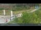 Webcam in Schierke, 4.6 km