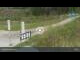 Webcam in Schierke, 4.6 mi away