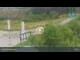 Webcam in Schierke, 11.9 km entfernt