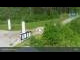 Webcam in Schierke, 10.9 km entfernt
