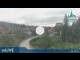 Webcam in Schierke, 21 km entfernt