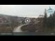 Webcam in Schierke, 2.5 km