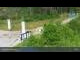 Webcam in Schierke, 8.6 km entfernt