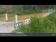 Webcam in Schierke, 11.2 km entfernt