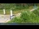 Webcam in Schierke, 11.9 km