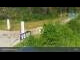 Webcam in Schierke, 0.9 mi away