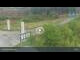 Webcam in Schierke, 4.3 mi away
