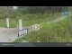 Webcam in Schierke, 4.6 km