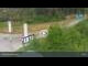 Webcam in Schierke, 8.6 km entfernt