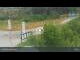 Webcam in Schierke, 4.3 mi away