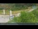 Webcam in Schierke, 0.9 mi away