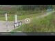 Webcam in Schierke, 2.5 km entfernt