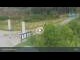 Webcam in Schierke, 1.7 mi away