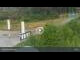 Webcam in Schierke, 0.9 mi away